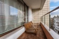 Под наем 3-СТАЕН, град София, Лозенец • 1500 € • 28295607 7 — Holmes.bg Под наем 3-СТАЕН, град София, Лозенец • 1500 € • 28295607 7