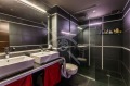 Под наем 3-СТАЕН, град София, Лозенец • 1500 € • 28295607 8 — Holmes.bg Под наем 3-СТАЕН, град София, Лозенец • 1500 € • 28295607 8