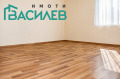 Под наем 3-СТАЕН, град София, Център • 800 € • 70472308 5 — Holmes.bg Под наем 3-СТАЕН, град София, Център • 800 € • 70472308 5