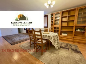 4-СТАЕН, 160 m2 - Holmes.bg 4-СТАЕН, 160 m2