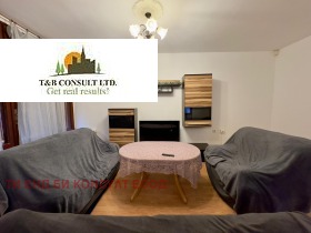 Обява Дава под наем 4-СТАЕН,град София, Лозенец