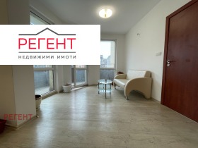 Дава под Наем ОФИС | Imot.bg — малка снимка 4