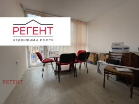 Дава под Наем ОФИС | Imot.bg — малка снимка 5