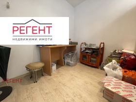 Дава под Наем ОФИС | Imot.bg — малка снимка 3