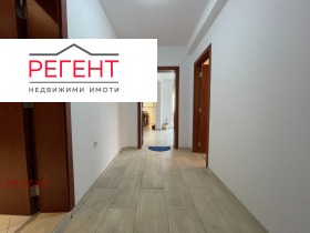 Дава под Наем ОФИС | Imot.bg — малка снимка 6