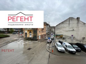 Дава под Наем ОФИС | Imot.bg — малка снимка 8