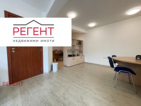 Дава под Наем ОФИС | Imot.bg — малка снимка 2