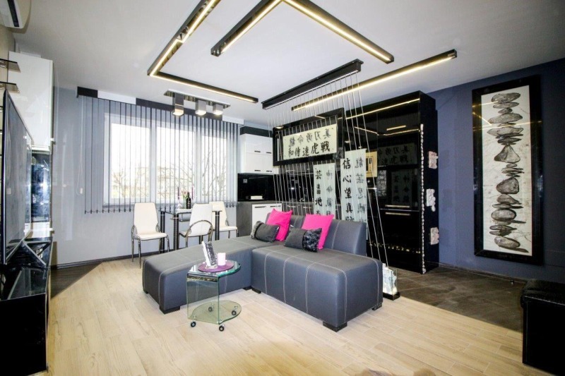 Под наем 2-СТАЕН, град София, Лозенец • 800 € • 40853180 1 — Holmes.bg Под наем 2-СТАЕН, град София, Лозенец • 800 € • 40853180 1