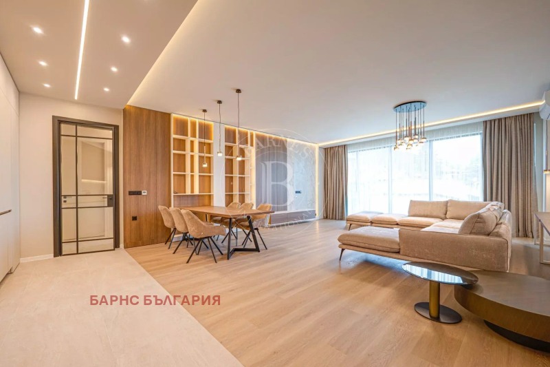 Под наем 3-СТАЕН, град София, Бояна • по договаряне • 50298599 1 — Holmes.bg Под наем 3-СТАЕН, град София, Бояна • по договаряне • 50298599 1