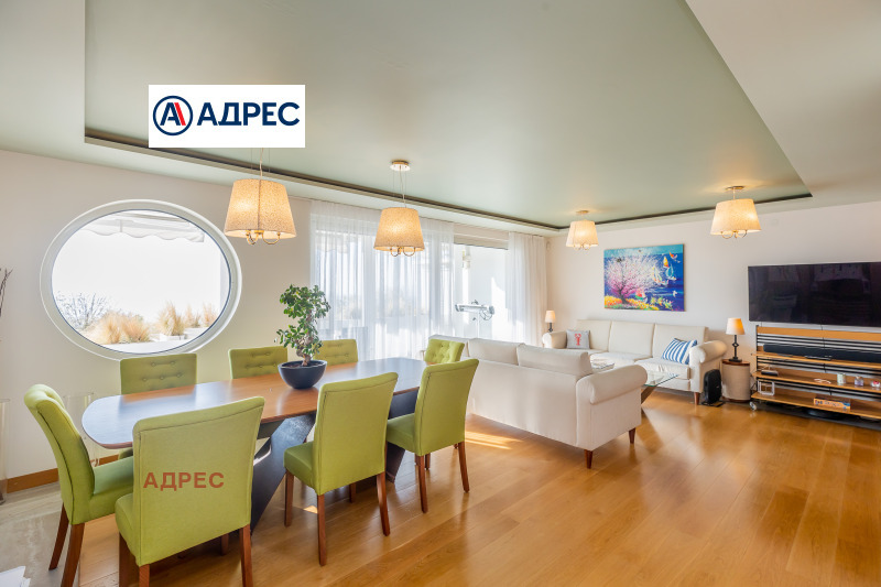 Под наем 3-СТАЕН, град Варна, м-т Евксиноград • 3000 € / 5867.49 лв. • 65013968 1 — Holmes.bg Под наем 3-СТАЕН, град Варна, м-т Евксиноград • 3000 € / 5867.49 лв. • 65013968 1