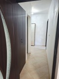 Под наем 2-СТАЕН, град София, Красно село • 600 € / 1173.50 лв. • 48222441 13 — Holmes.bg Под наем 2-СТАЕН, град София, Красно село • 600 € / 1173.50 лв. • 48222441 13