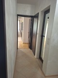 Под наем 2-СТАЕН, град София, Красно село • 600 € / 1173.50 лв. • 48222441 8 — Holmes.bg Под наем 2-СТАЕН, град София, Красно село • 600 € / 1173.50 лв. • 48222441 8
