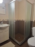 Под наем 2-СТАЕН, град София, Красно село • 600 € / 1173.50 лв. • 48222441 16 — Holmes.bg Под наем 2-СТАЕН, град София, Красно село • 600 € / 1173.50 лв. • 48222441 16