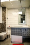 Под наем 2-СТАЕН, град София, Лозенец • 800 € • 40853180 8 — Holmes.bg Под наем 2-СТАЕН, град София, Лозенец • 800 € • 40853180 8