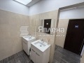 Под наем ОФИС, град София, Младост 2 • 1800 € / 3520.49 лв. • 59959361 5 — Holmes.bg Под наем ОФИС, град София, Младост 2 • 1800 € / 3520.49 лв. • 59959361 5