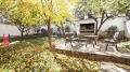 Под наем КЪЩА, град София, Драгалевци • 1999 € / 3909.70 лв. • 50372755 11 — Holmes.bg Под наем КЪЩА, град София, Драгалевци • 1999 € / 3909.70 лв. • 50372755 11