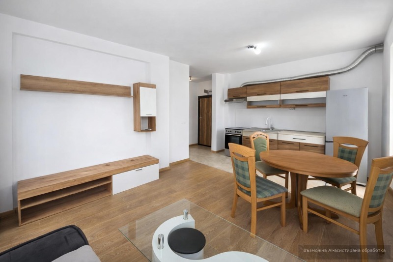 Под наем 2-СТАЕН, град Варна, Кайсиева градина • 550 € / 1075.71 лв. • 48757252 1 — Holmes.bg Под наем 2-СТАЕН, град Варна, Кайсиева градина • 550 € / 1075.71 лв. • 48757252 1