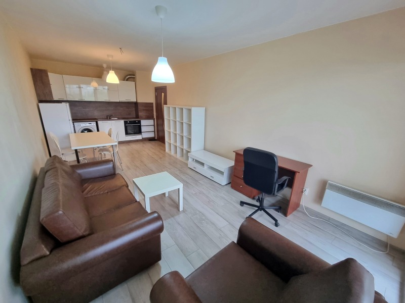 Под наем 2-СТАЕН, град София, Студентски град • 560 € • 14751733 1 — Holmes.bg Под наем 2-СТАЕН, град София, Студентски град • 560 € • 14751733 1