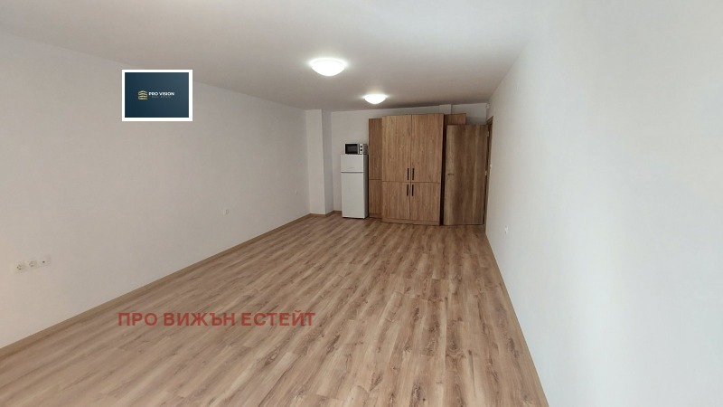 Под наем ОФИС, град Варна, Гранд Мол • 310 € / 606.31 лв. • 40350398 1 — Holmes.bg Под наем ОФИС, град Варна, Гранд Мол • 310 € / 606.31 лв. • 40350398 1