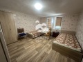 Дава под наем 1-стаен град София , Редута , 25 кв.м | 78958969 — Imoti.com Дава под наем 1-стаен град София , Редута , 25 кв.м | 78958969