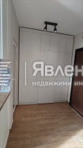 Под наем 2-СТАЕН, град София, Левски • 600 € / 1173.50 лв. • 46778605 5 — Holmes.bg Под наем 2-СТАЕН, град София, Левски • 600 € / 1173.50 лв. • 46778605 5