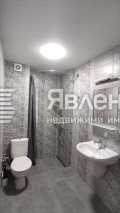 Под наем 2-СТАЕН, град София, Левски • 600 € / 1173.50 лв. • 46778605 6 — Holmes.bg Под наем 2-СТАЕН, град София, Левски • 600 € / 1173.50 лв. • 46778605 6