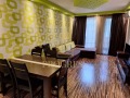Дава под наем 2-стаен град Пловдив , Кършияка , 65 кв.м | 92115406 — Imoti.com Дава под наем 2-стаен град Пловдив , Кършияка , 65 кв.м | 92115406