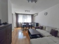 Дава под наем 3-стаен град Варна , Лятно кино Тракия , 85 кв.м | 96709771 — Imoti.com Дава под наем 3-стаен град Варна , Лятно кино Тракия , 85 кв.м | 96709771
