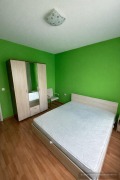 Под наем 4-СТАЕН, град Варна, Център • 700 € / 1369.08 лв. • 97251029 6 — Holmes.bg Под наем 4-СТАЕН, град Варна, Център • 700 € / 1369.08 лв. • 97251029 6