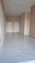 Под наем ПРОМ. ПОМЕЩЕНИЕ, град Варна, Кайсиева градина • 750 € • 75728886 2 — Holmes.bg Под наем ПРОМ. ПОМЕЩЕНИЕ, град Варна, Кайсиева градина • 750 € • 75728886 2