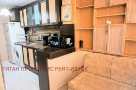 1-СТАЕН, 50 m2 - Holmes.bg 1-СТАЕН, 50 m2