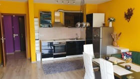 2-СТАЕН, 70 m2 - Holmes.bg 2-СТАЕН, 70 m2