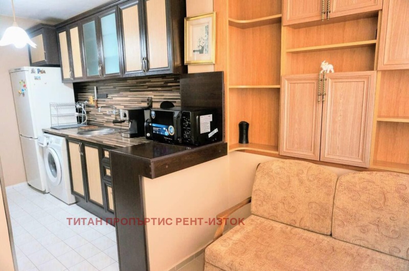 Под наем 1-СТАЕН, град Бургас, Лазур • 750 лв. / 383.47 € • 62871255 1 — Holmes.bg Под наем 1-СТАЕН, град Бургас, Лазур • 750 лв. / 383.47 € • 62871255 1