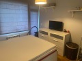 Под наем 2-СТАЕН, град София, Стрелбище • 750 € / 1466.87 лв. • 10594040 9 — Holmes.bg Под наем 2-СТАЕН, град София, Стрелбище • 750 € / 1466.87 лв. • 10594040 9
