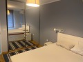 Под наем 2-СТАЕН, град София, Стрелбище • 750 € / 1466.87 лв. • 10594040 8 — Holmes.bg Под наем 2-СТАЕН, град София, Стрелбище • 750 € / 1466.87 лв. • 10594040 8