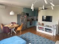 Под наем 2-СТАЕН, град София, Стрелбище • 750 € / 1466.87 лв. • 10594040 3 — Holmes.bg Под наем 2-СТАЕН, град София, Стрелбище • 750 € / 1466.87 лв. • 10594040 3