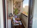 Под наем 2-СТАЕН, град София, Стрелбище • 750 € / 1466.87 лв. • 10594040 5 — Holmes.bg Под наем 2-СТАЕН, град София, Стрелбище • 750 € / 1466.87 лв. • 10594040 5