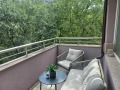 Под наем 3-СТАЕН, град Стара Загора, Център • 500 € / 977.91 лв. • 32591879 10 — Holmes.bg Под наем 3-СТАЕН, град Стара Загора, Център • 500 € / 977.91 лв. • 32591879 10