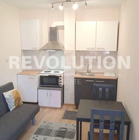 2-СТАЕН, 51 m2 - Holmes.bg 2-СТАЕН, 51 m2