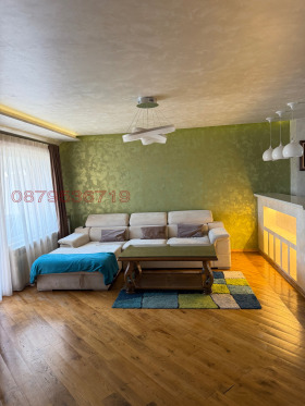 3-СТАЕН, 90 m2 - Holmes.bg 3-СТАЕН, 90 m2