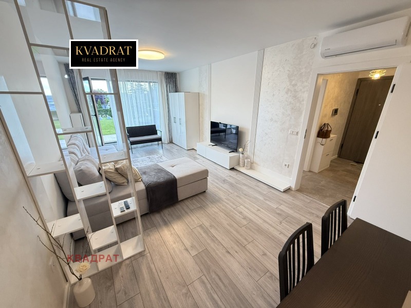 Под наем 2-СТАЕН, град Варна, Бриз • 800 € / 1564.66 лв. • 42766207 1 — Holmes.bg Под наем 2-СТАЕН, град Варна, Бриз • 800 € / 1564.66 лв. • 42766207 1