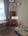 Под наем СТАЯ, град София, Център • 450 лв. / 230.08 € • 54632691 7 — Holmes.bg Под наем СТАЯ, град София, Център • 450 лв. / 230.08 € • 54632691 7
