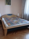 Под наем 2-СТАЕН, град София, Лагера • 600 € / 1173.50 лв. • 76172131 5 — Holmes.bg Под наем 2-СТАЕН, град София, Лагера • 600 € / 1173.50 лв. • 76172131 5