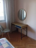 Под наем 2-СТАЕН, град София, Лагера • 600 € / 1173.50 лв. • 76172131 7 — Holmes.bg Под наем 2-СТАЕН, град София, Лагера • 600 € / 1173.50 лв. • 76172131 7