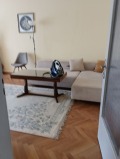 Под наем 2-СТАЕН, град София, Лагера • 600 € / 1173.50 лв. • 76172131 15 — Holmes.bg Под наем 2-СТАЕН, град София, Лагера • 600 € / 1173.50 лв. • 76172131 15