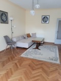 Под наем 2-СТАЕН, град София, Лагера • 600 € / 1173.50 лв. • 76172131 4 — Holmes.bg Под наем 2-СТАЕН, град София, Лагера • 600 € / 1173.50 лв. • 76172131 4