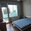 Под наем 2-СТАЕН, град София, Младост 2 • 500 € • 15413194 12 — Holmes.bg Под наем 2-СТАЕН, град София, Младост 2 • 500 € • 15413194 12