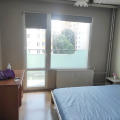 Под наем 2-СТАЕН, град София, Младост 2 • 500 € • 15413194 14 — Holmes.bg Под наем 2-СТАЕН, град София, Младост 2 • 500 € • 15413194 14