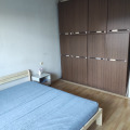 Под наем 2-СТАЕН, град София, Младост 2 • 500 € • 15413194 13 — Holmes.bg Под наем 2-СТАЕН, град София, Младост 2 • 500 € • 15413194 13