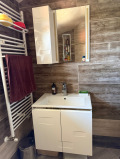 Под наем 3-СТАЕН, град София, Република • 650 € / 1271.29 лв. • 71522895 3 — Holmes.bg Под наем 3-СТАЕН, град София, Република • 650 € / 1271.29 лв. • 71522895 3